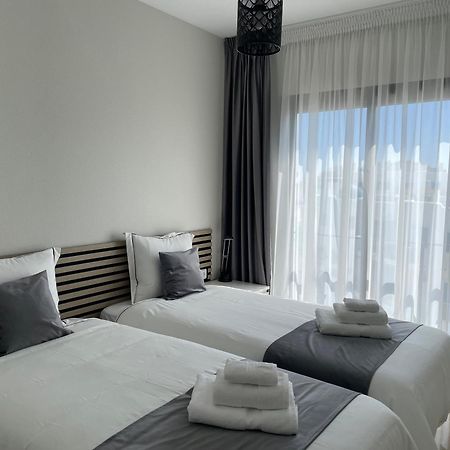 Apartamento En Marina Duquesa Castillo de Sabinillas ภายนอก รูปภาพ