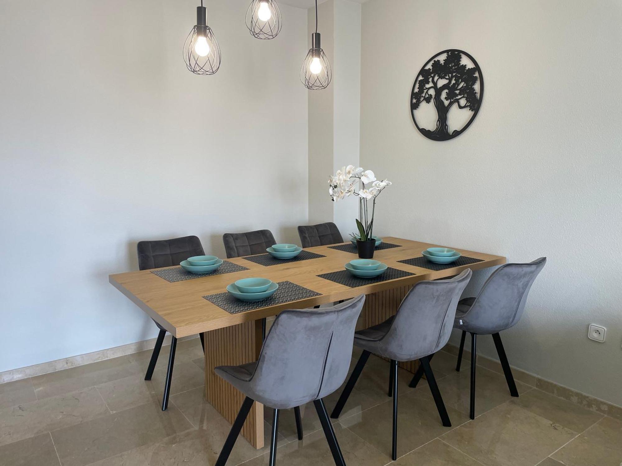 Apartamento En Marina Duquesa Castillo de Sabinillas ภายนอก รูปภาพ